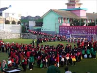 Special Class Bogor Nomor Home Photo 2