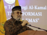 Special Class Bogor Nomor 5