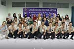 Special Class Bogor Nomor 2