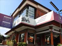 Special Class Bogor Nomor Home Photo 4