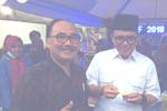 Special Class Bogor Nomor 4
